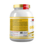 Gold Iso9 Isolate Protein 2kg