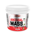 9AminoTech Animal Mass Gainer 5kg
