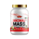 Animal Mass Gainer 1kg