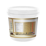 Pure Gold 100% Whey Protein 4kg