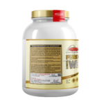Pure Gold 100% Whey Protein 2kg