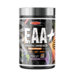 9AminoTech Eaa Plus | Essential Amino Acid | 9AminoTech Eaa