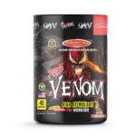 Red Venom Pre-workout