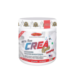 Buy 2 Creatine + 1 Creatine  Free + 1 T-shirt Free